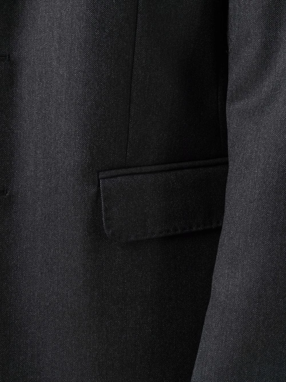 Dsquared2 Costume à simple boutonnage Prix Dégriffé costumes habillés homme 7 Dsquared2 costume à simple boutonnage