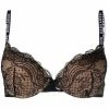 Dsquared2 Soutien gorge en dentelle Prix Abordable soutiens-gorge femme 1 Dsquared2 soutien-gorge en dentelle