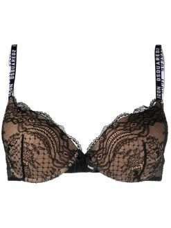Dsquared2 soutien-gorge en dentelle