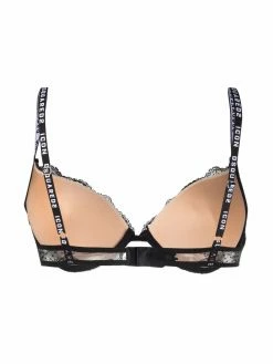 Dsquared2 soutien-gorge en dentelle