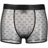 Prix d’Amis Dsquared2 Boxer à logo imprimé slips & boxers homme 2 Dsquared2 boxer à logo imprimé