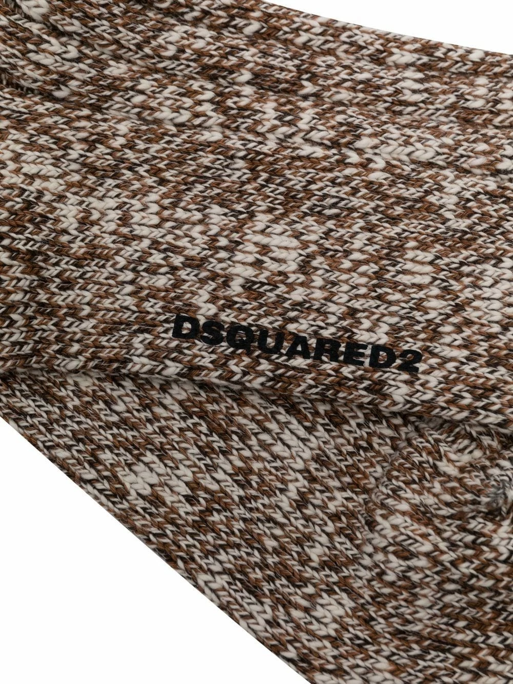 Dsquared2 Chaussettes à rayures Prix d’Amis homme 4 Dsquared2 chaussettes à rayures