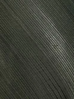 Bas Prix Dsquared2 Collants en maille nervurée chaussettes homme 9 Dsquared2 collants en maille nervurée