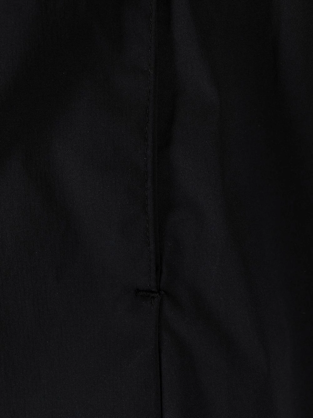 Dsquared2 Prix Usine Short de bain à logo imprimé shorts de bain homme 5 Dsquared2 short de bain à logo imprimé