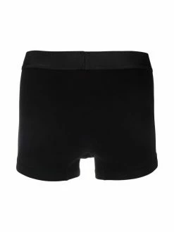 Dsquared2 boxer à logo