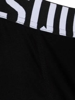 Dsquared2 boxer à logo