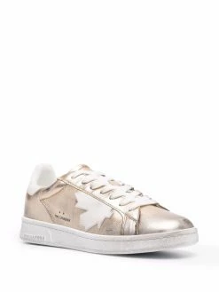 Dsquared2 baskets 'The Canadian'