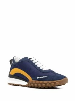 Dsquared2 baskets Legend