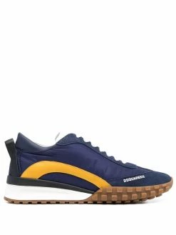 Dsquared2 baskets Legend