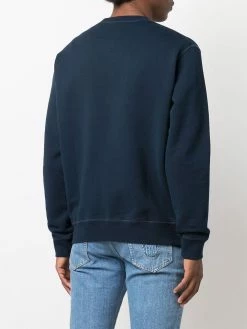 Dsquared2 sweat à imprimé Icon