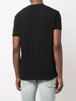 Dsquared2 t-shirt à imprimé graphique