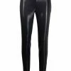 Dsquared2 Legging fuseau en cuir artificiel Qualité Garantie leggings femme 2 Dsquared2 legging fuseau en cuir artificiel