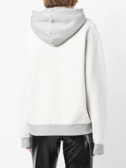 Marchandise de première qualité Dsquared2 Haut à capuche hoodies femme 10 Dsquared2 haut à capuche