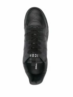 Dsquared2 baskets Icon Basket