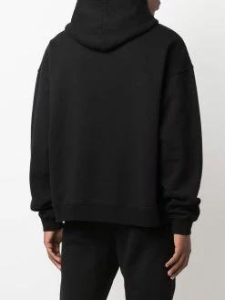 Dsquared2 x Vitkac hoodie à logo