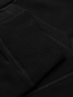 Dsquared2 pantalon de jogging à logo imprimé