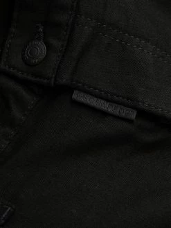 Dsquared2 X Vitkac jean slim Prix De Rêve jeans skinny homme 15 Dsquared2 x Vitkac jean slim