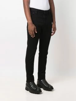 Dsquared2 X Vitkac jean slim Prix De Rêve jeans skinny homme 11 Dsquared2 x Vitkac jean slim