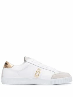 Dsquared2 baskets ICON