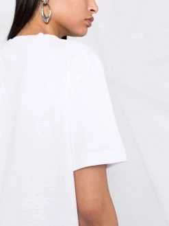 Dsquared2 t-shirt à imprimé graphique