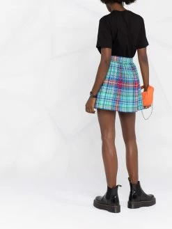 Dsquared2 t-shirt à logo imprimé