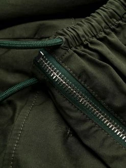 Dsquared2 Petit Prix Pantalon fuselé à taille haute pantalons fuselés femme 17 Dsquared2 pantalon fuselé à taille haute