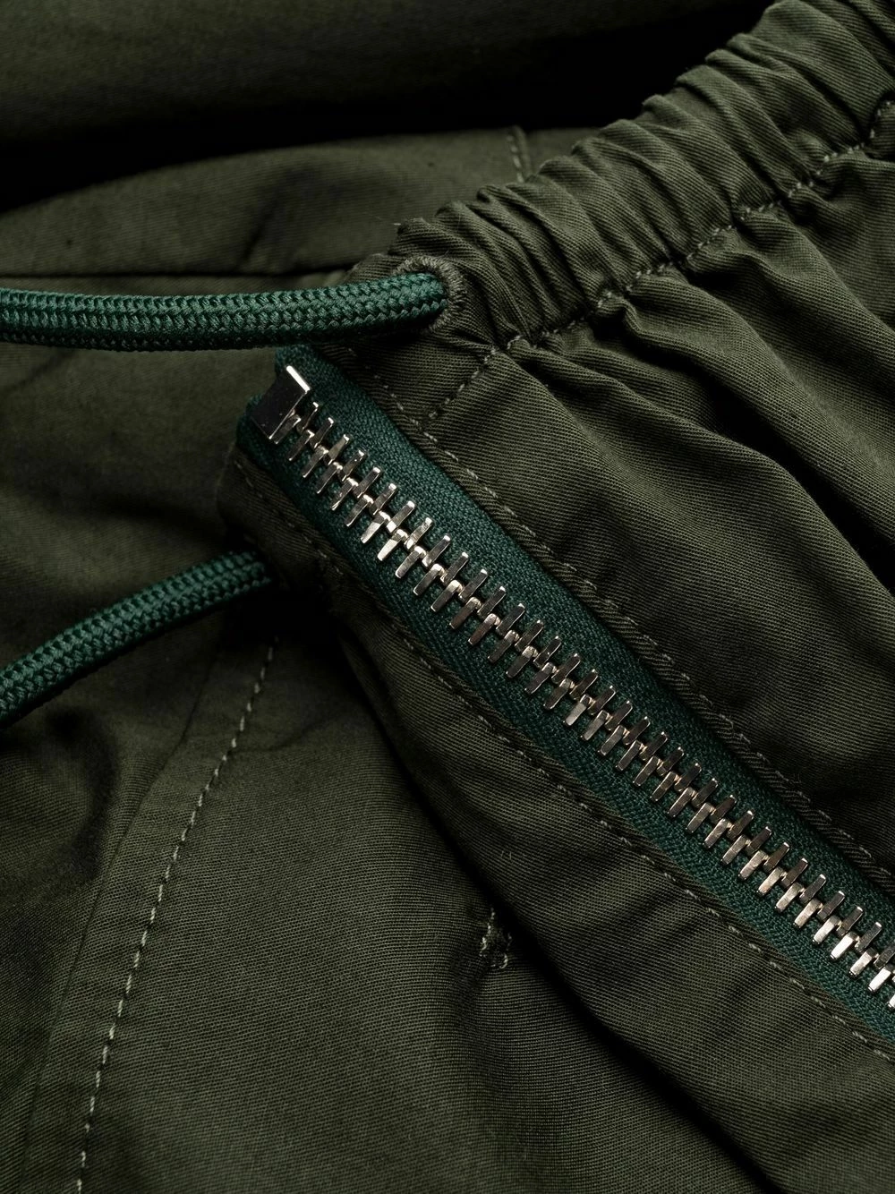 Dsquared2 Petit Prix Pantalon fuselé à taille haute pantalons fuselés femme 10 Dsquared2 pantalon fuselé à taille haute