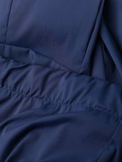 Dsquared2 legging fuseau à taille haute