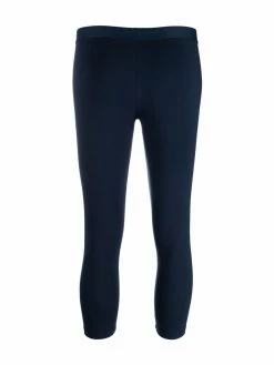 Dsquared2 legging Icon en coton