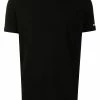 Dsquared2 t-shirt à logo imprimé