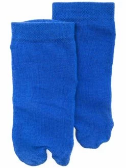 Dsquared2 chaussettes à slogan imprimé