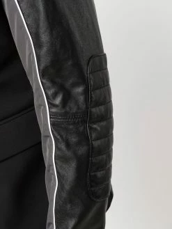 Prix Sympa Dsquared2 Veste à simple boutonnage blazers homme 11 Dsquared2 veste à simple boutonnage