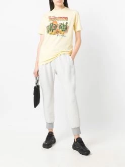 Dsquared2 pantalon de jogging Ceresio9