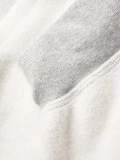 Dsquared2 pantalon de jogging Ceresio9