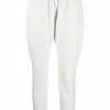 Dsquared2 pantalon de jogging Ceresio9