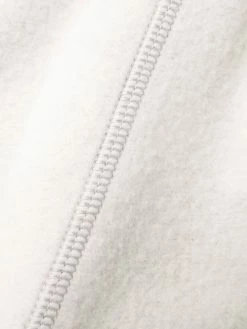 Dsquared2 pantalon de jogging Ceresio9