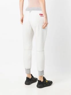 Dsquared2 pantalon de jogging Ceresio9