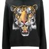 Dsquared2 sweat à imprimé graphique