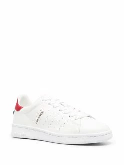 Dsquared2 baskets Boxer