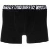 Dsquared2 boxer à bande logo
