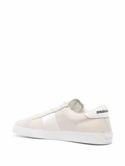 Dsquared2 baskets Icon