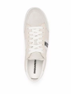 Dsquared2 baskets Icon