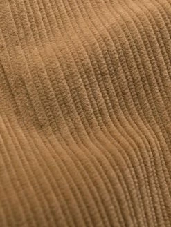 Dsquared2 Prix Exclusifs Pantalon droit en velours côtelé pantalons droits femme 16 Dsquared2 pantalon droit en velours côtelé