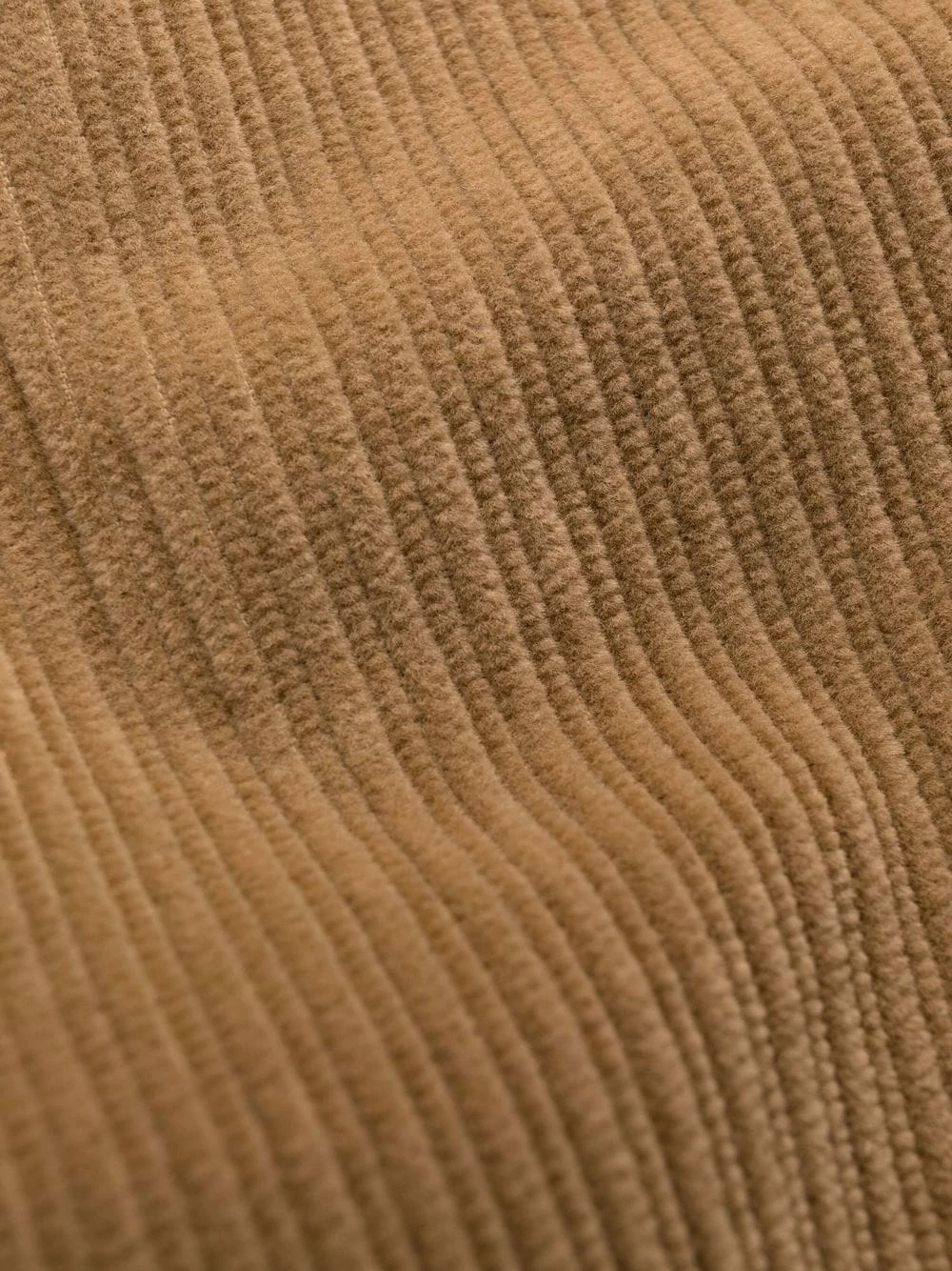 Dsquared2 Prix Exclusifs Pantalon droit en velours côtelé pantalons droits femme 9 Dsquared2 pantalon droit en velours côtelé