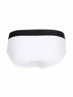 Dsquared2 lot de slips à logo