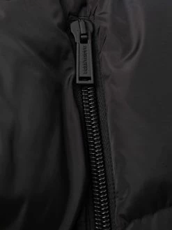 Dsquared2 doudoune Kenny à design matelassé