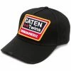 Dsquared2 casquette Caten Twins