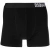 Dsquared2 boxer à logo imprimé