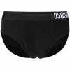 Dsquared2 slip à bande logo