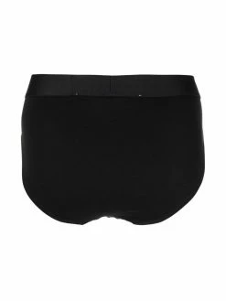 Dsquared2 slip à bande logo